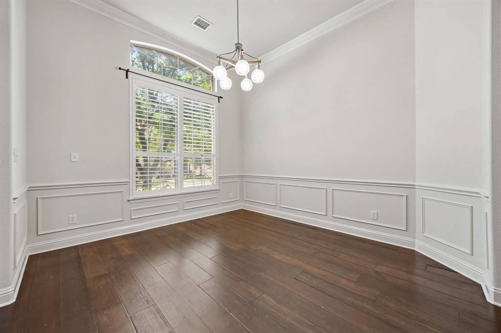 2237 Homestead Lane, Plano, TX 75025