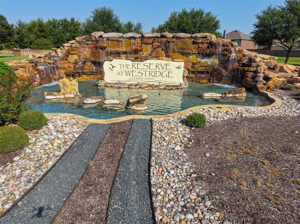 10816 Sexton Drive, Mckinney, TX 75072