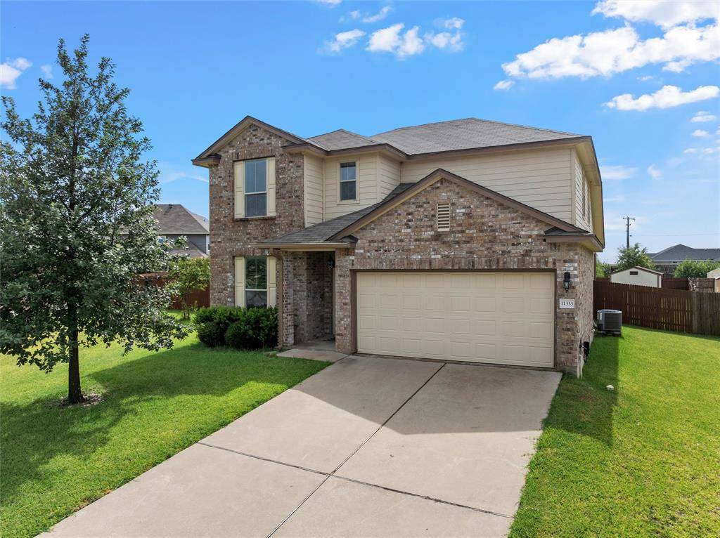 11333 Haggerman Drive, Lorena, TX 76655