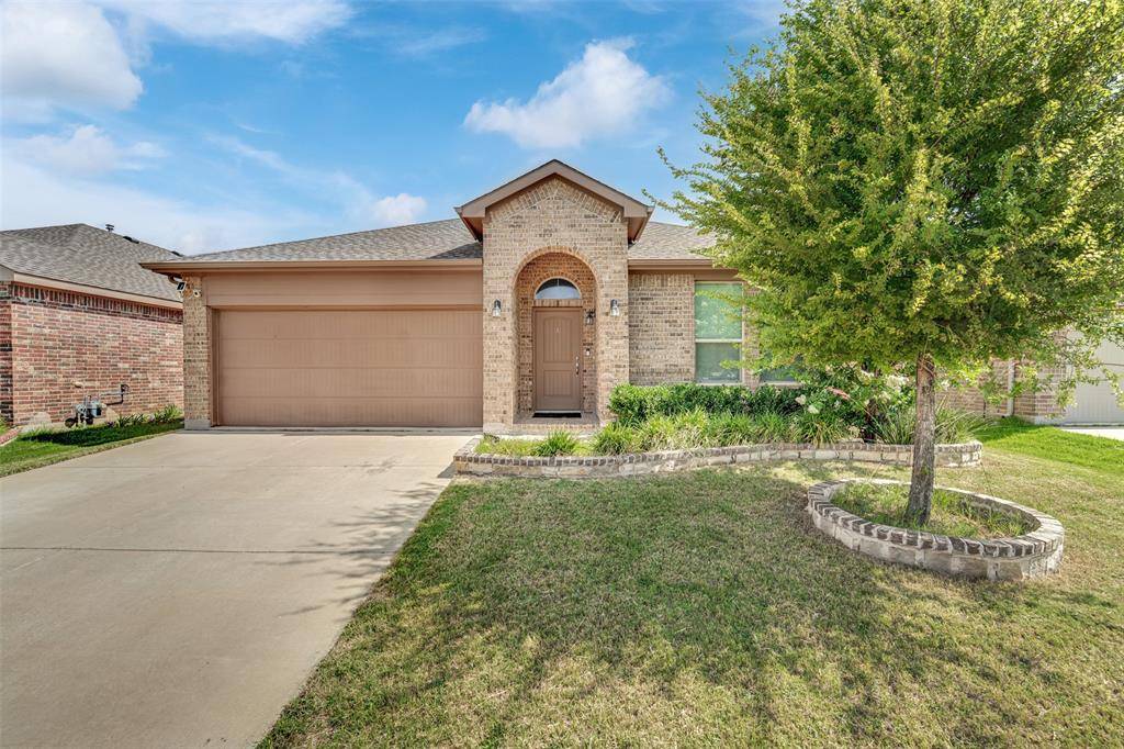 1129 Metaline Trail, Fort Worth, TX 76177