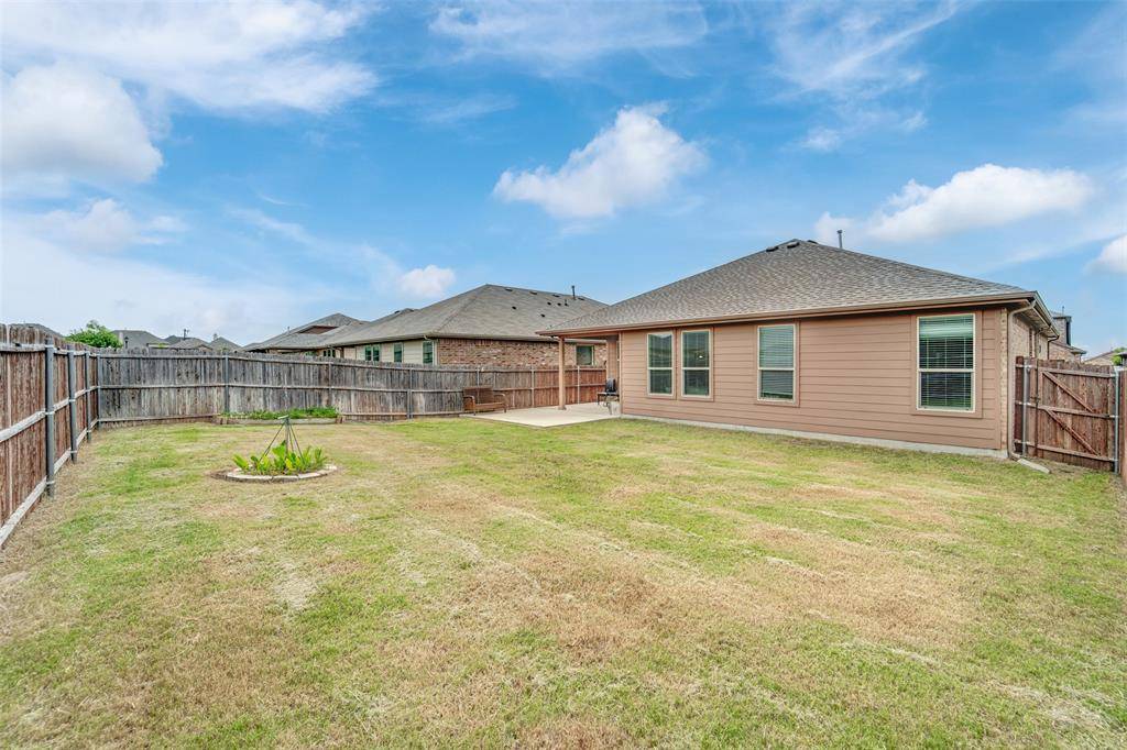 1129 Metaline Trail, Fort Worth, TX 76177