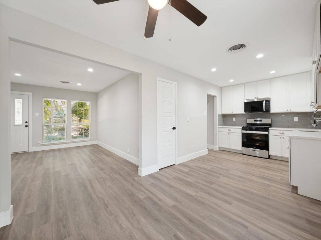 2915 Hollandale Lane, Farmers Branch, TX 75234