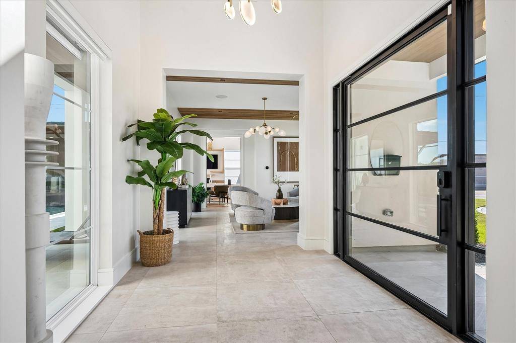 5510 Caladium Drive, Dallas, TX 75230