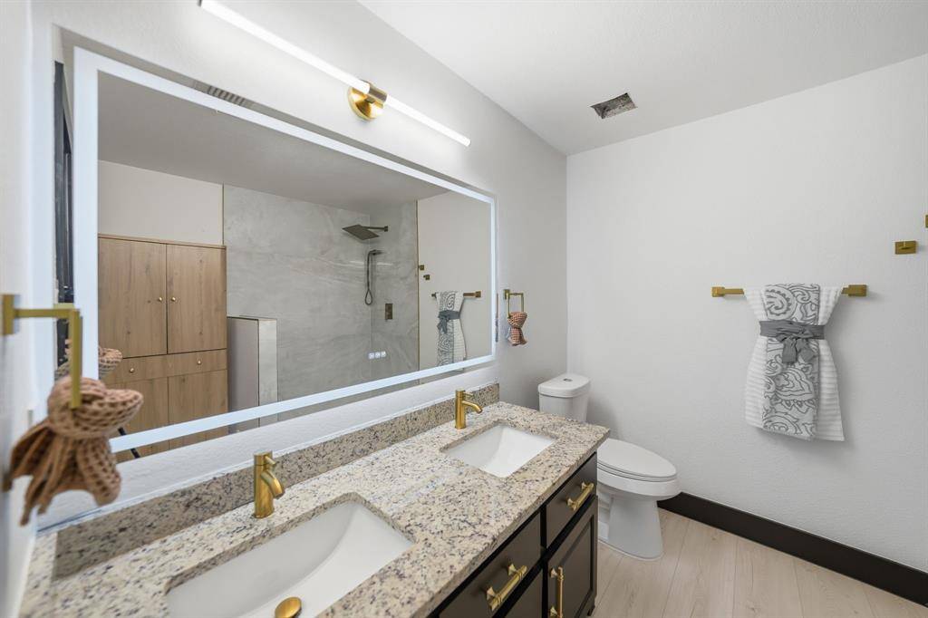 1216 Bellevue Drive, Princeton, TX 75407