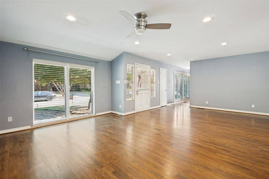 8938 Lockhaven Drive, Dallas, TX 75238