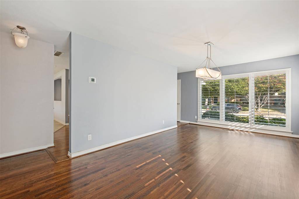 8938 Lockhaven Drive, Dallas, TX 75238