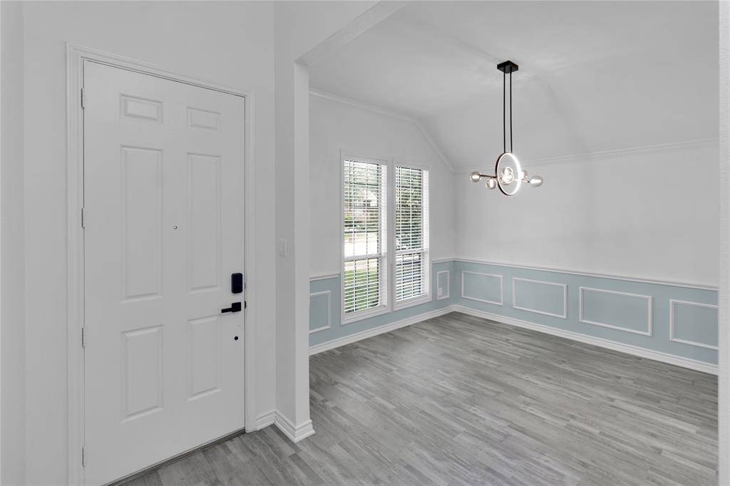 4037 Navarro Way, Frisco, TX 75034