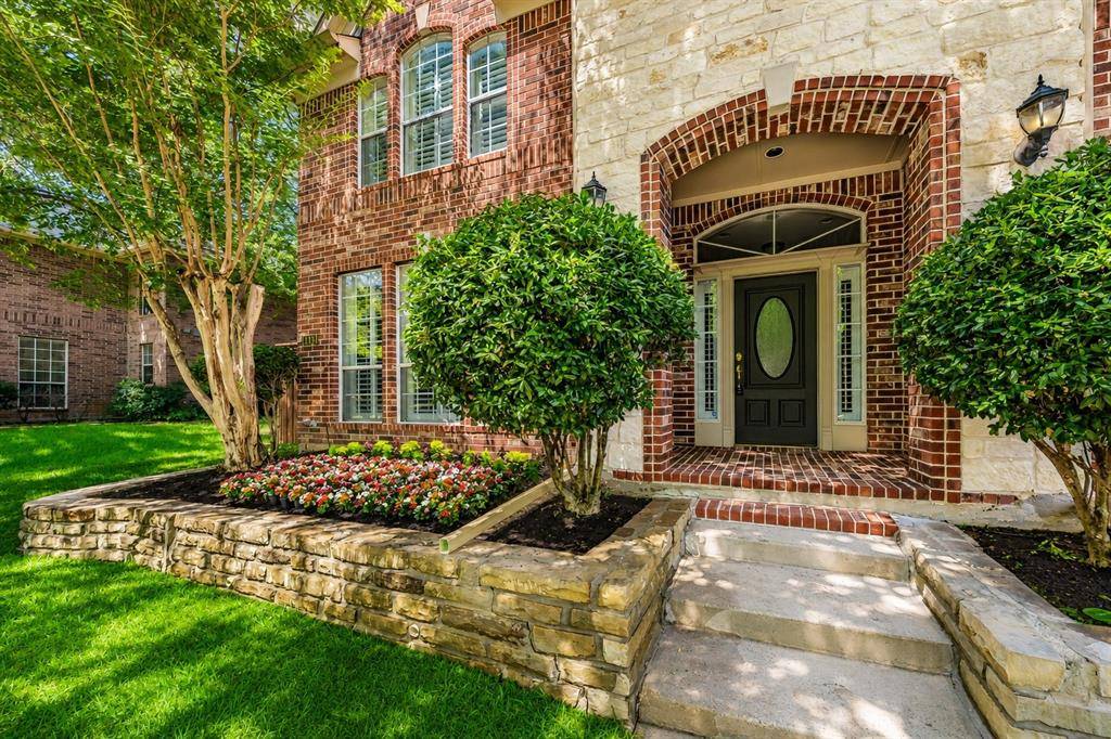 113 Woodland Cove, Coppell, TX 75019