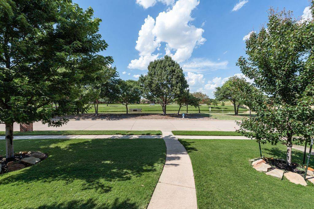 1157 Ducks Landing, Frisco, TX 75033