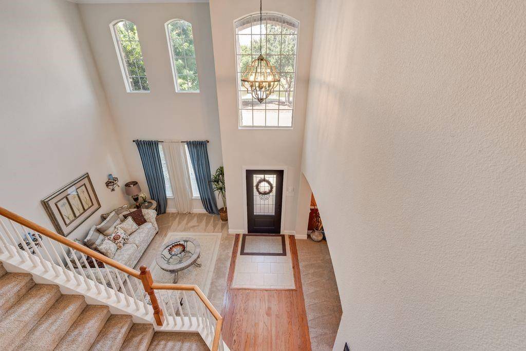 1157 Ducks Landing, Frisco, TX 75033