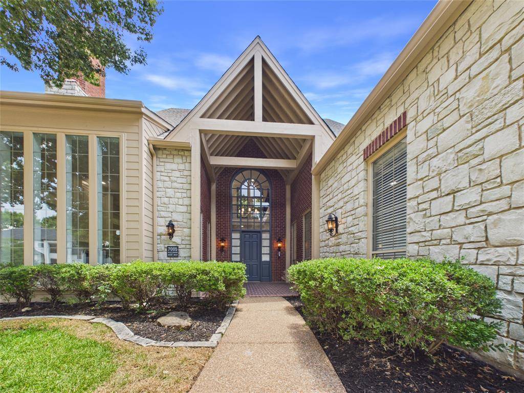 7005 Wellington Point Road, Mckinney, TX 75072