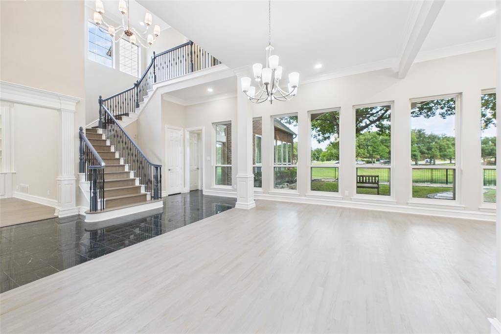 7005 Wellington Point Road, Mckinney, TX 75072