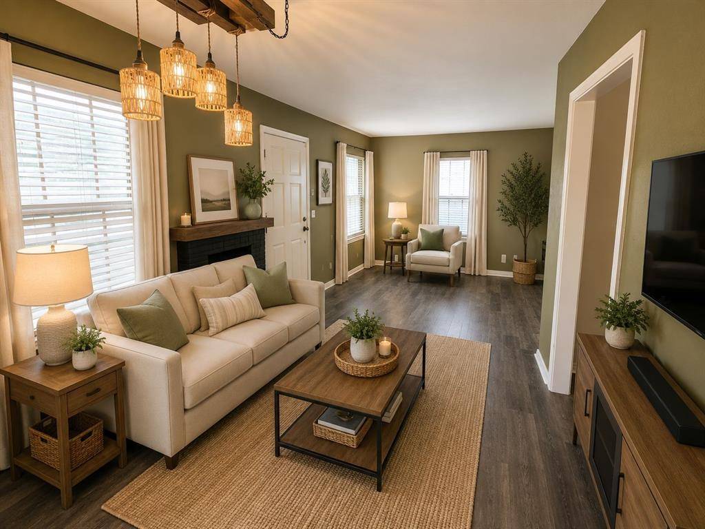 3103 Elsie Faye Heggins Street, Dallas, TX 75215