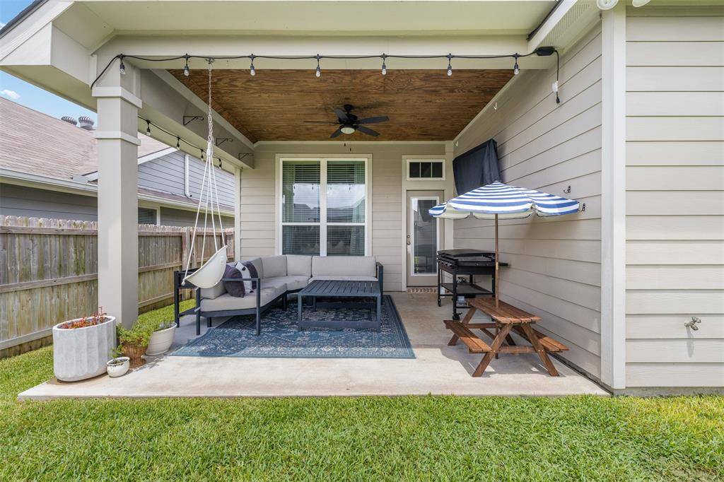 2008 Kathryn Drive, Bryan, TX 77807