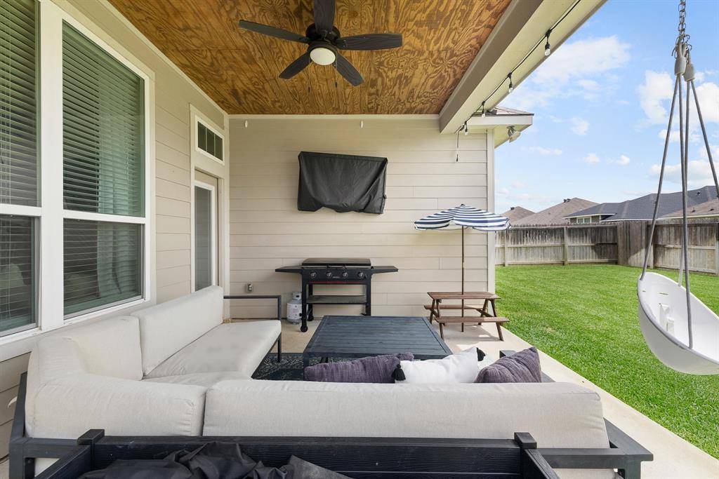 2008 Kathryn Drive, Bryan, TX 77807
