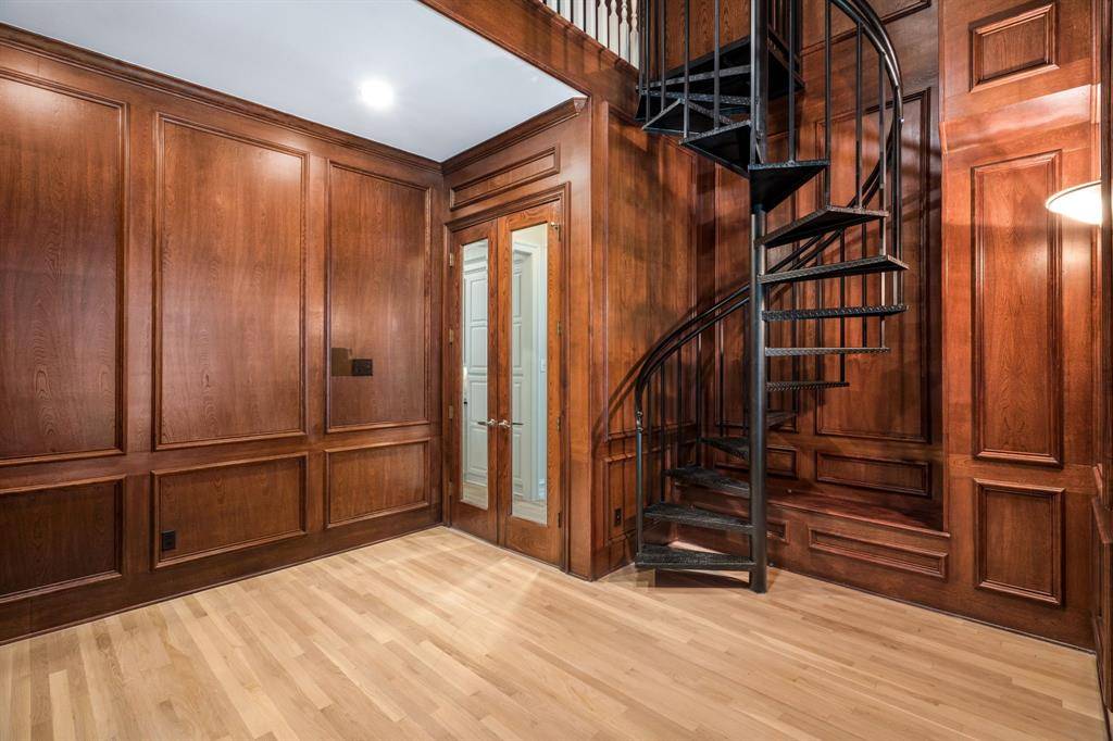 5021 Charles Place, Plano, TX 75093