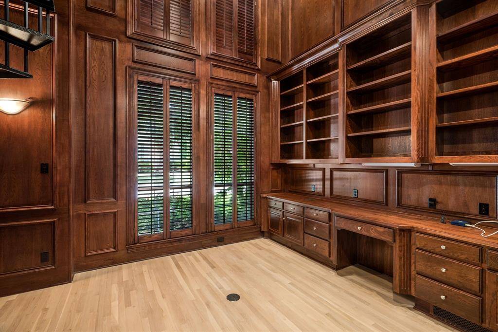 5021 Charles Place, Plano, TX 75093