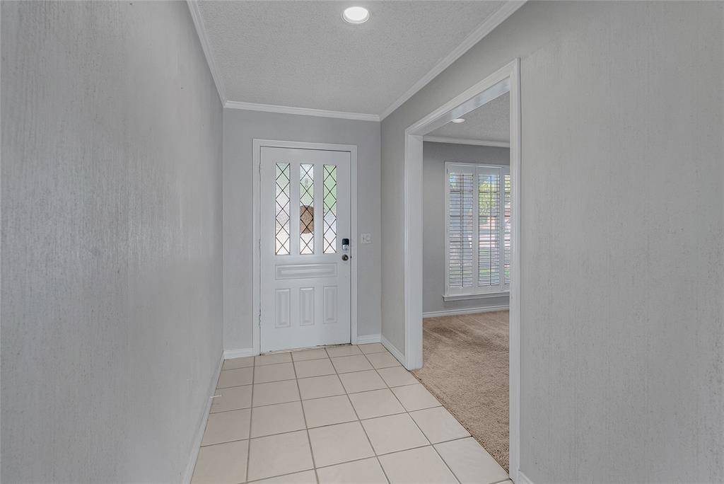 2325 Merrimac Drive, Plano, TX 75075