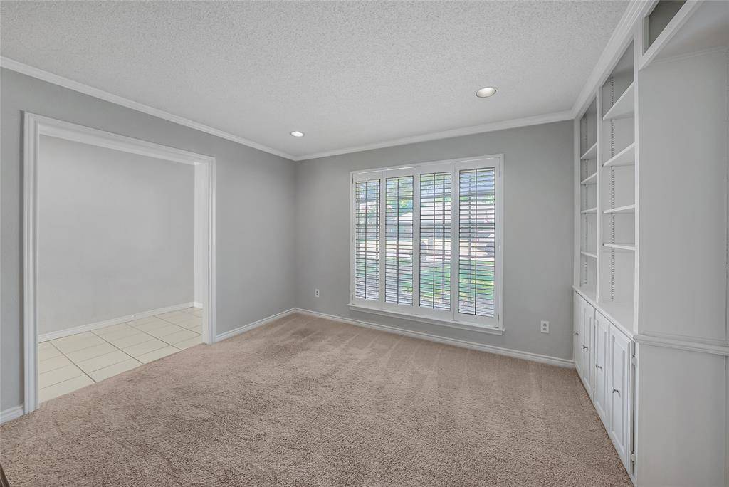 2325 Merrimac Drive, Plano, TX 75075