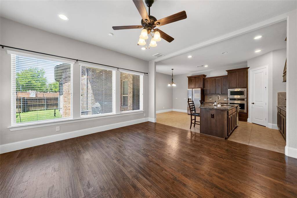 7117 Myrtleridge Drive, Plano, TX 75074