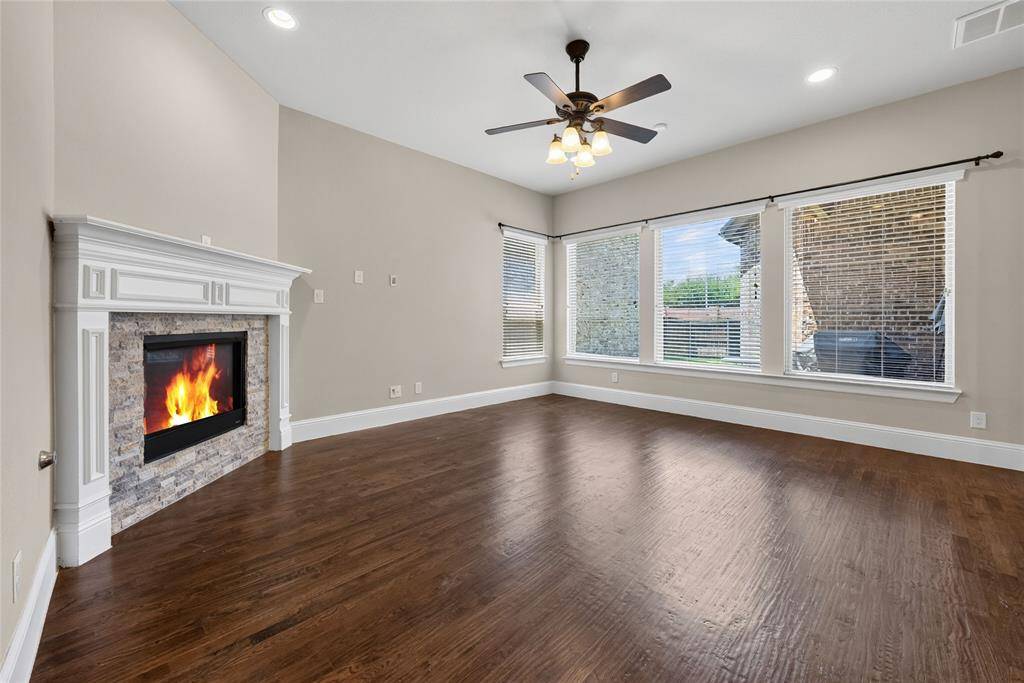 7117 Myrtleridge Drive, Plano, TX 75074