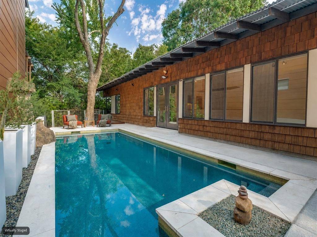 43 Vanguard Way, Dallas, TX 75243