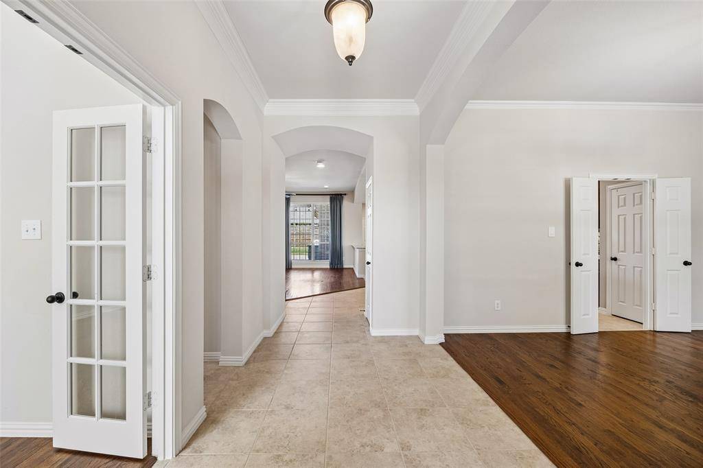 7701 Glenmere Trail, Sachse, TX 75048
