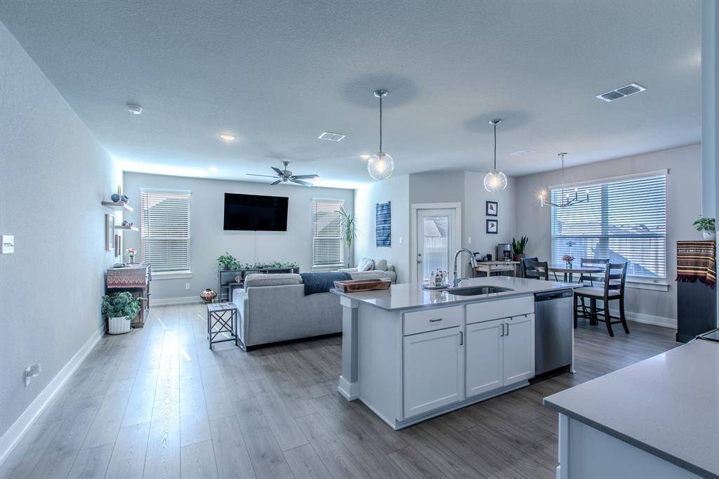 2904 Teasdale Road, Waco, TX 76655