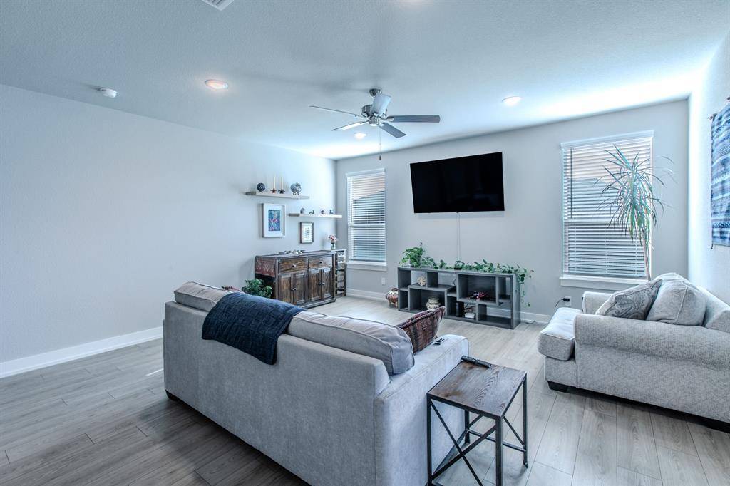 2904 Teasdale Road, Waco, TX 76655