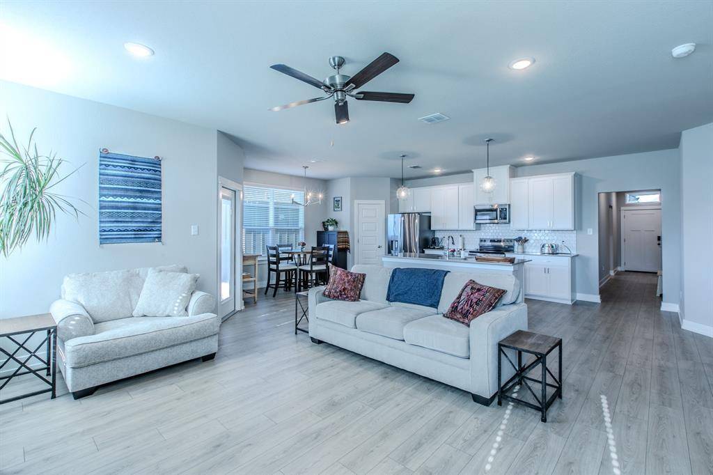 2904 Teasdale Road, Waco, TX 76655