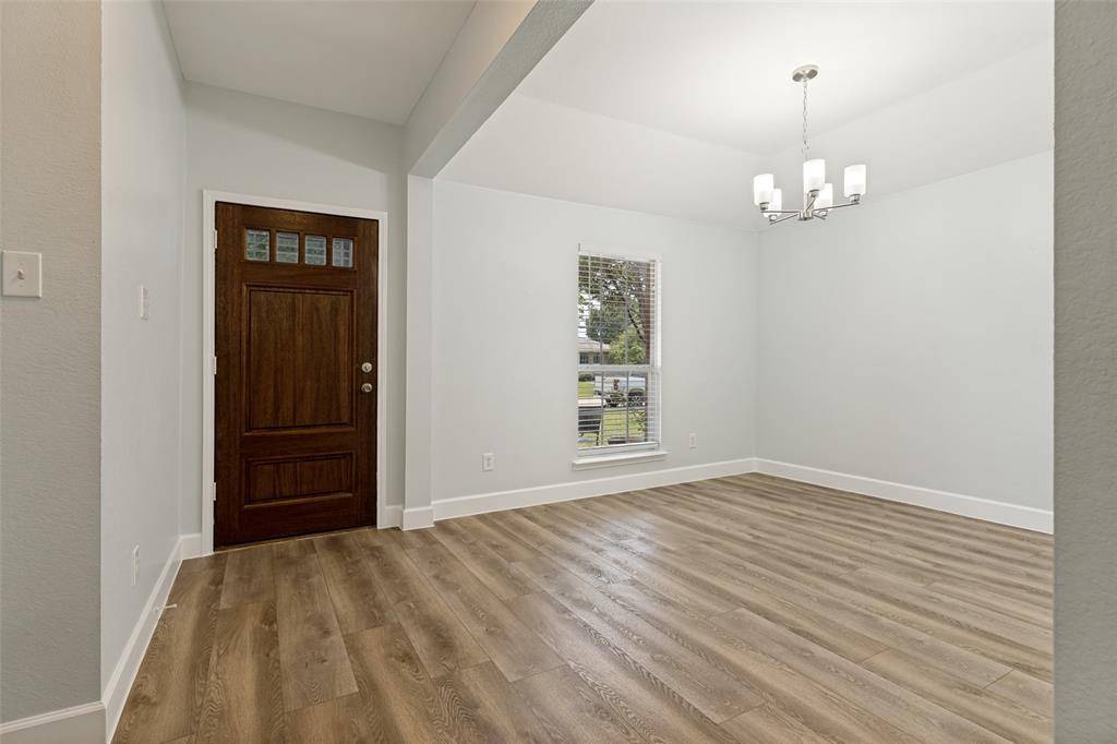 4078 Sydney Drive, Frisco, TX 75033
