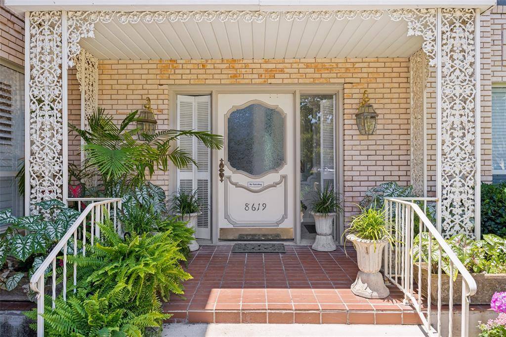 8619 Edgemere Road #C, Dallas, TX 75225