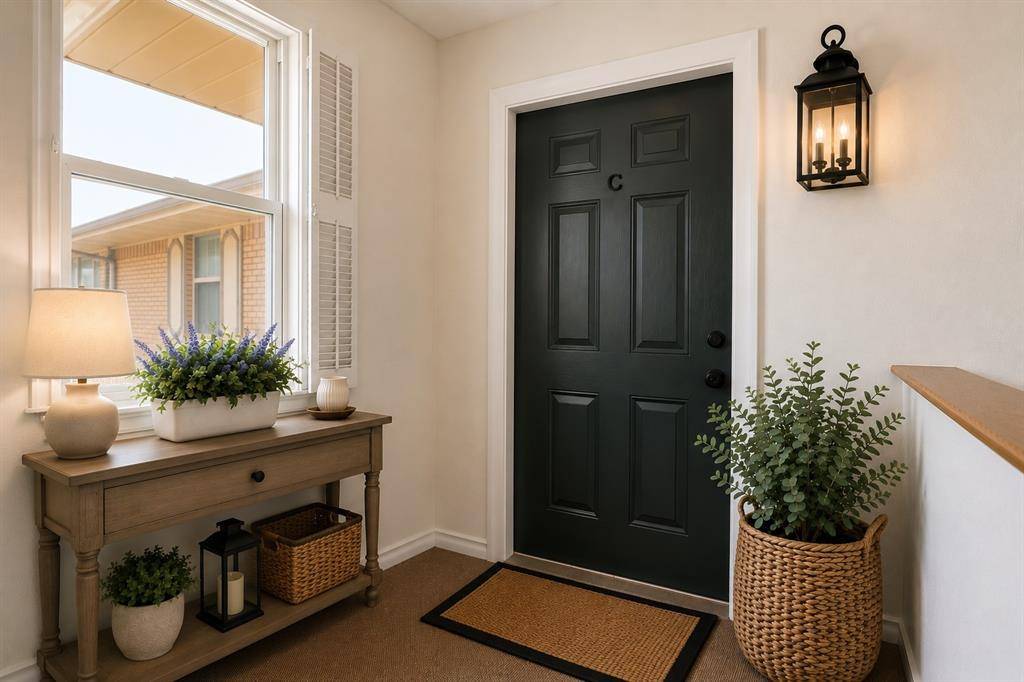 8619 Edgemere Road #C, Dallas, TX 75225