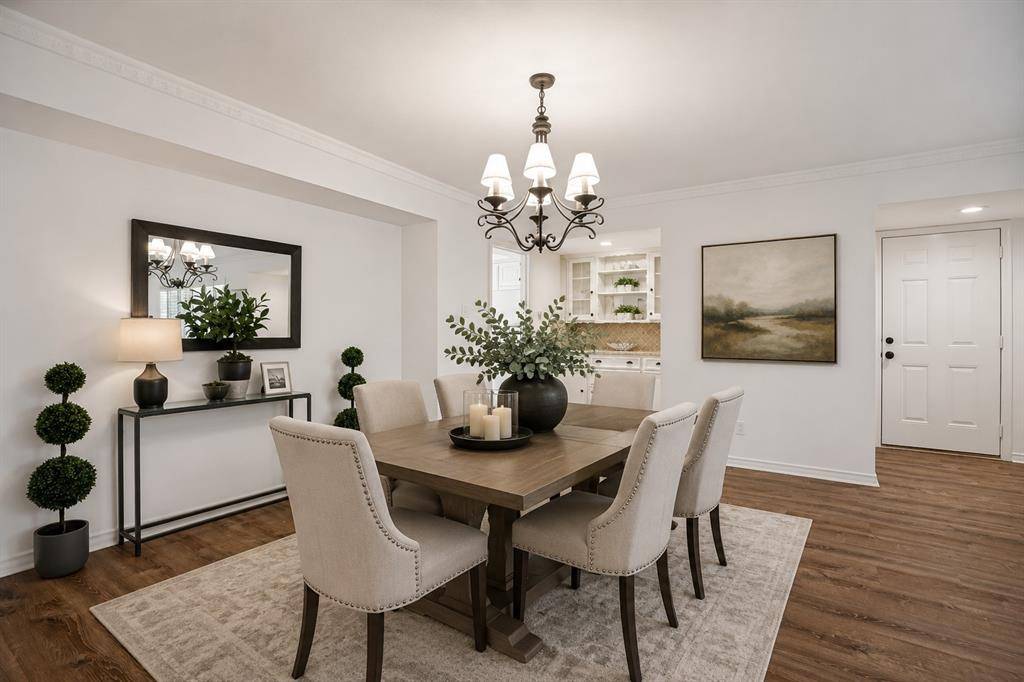 8619 Edgemere Road #C, Dallas, TX 75225