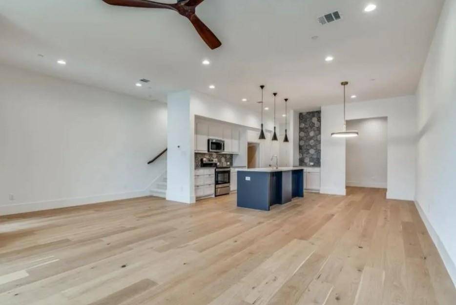 824 Eaglescliffe Landing, Wylie, TX 75098