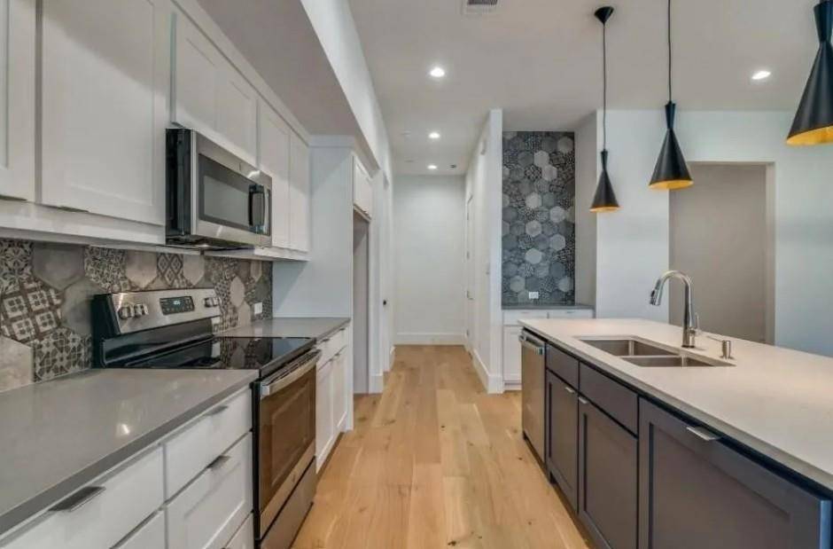 824 Eaglescliffe Landing, Wylie, TX 75098