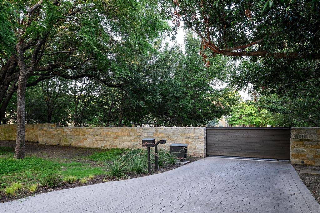 11616 Wander Lane, Dallas, TX 75230
