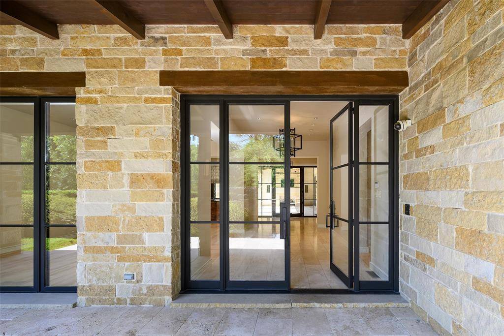 11616 Wander Lane, Dallas, TX 75230