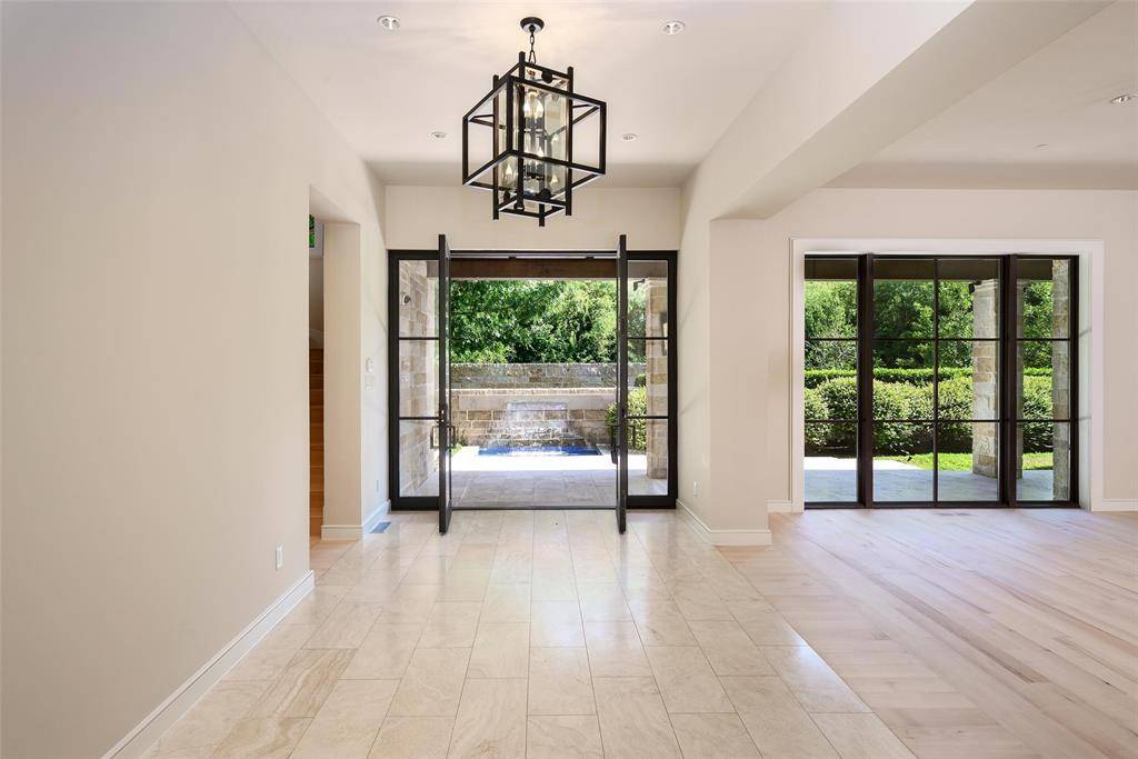 11616 Wander Lane, Dallas, TX 75230