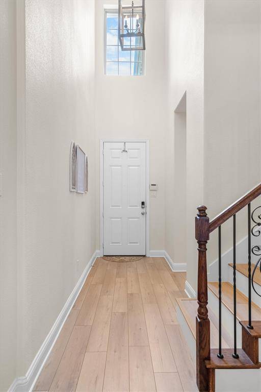2557 Jackson Drive, Lewisville, TX 75067