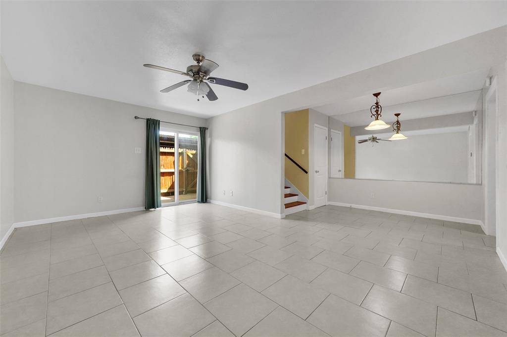 1817 E Grauwyler Road #158, Irving, TX 75061