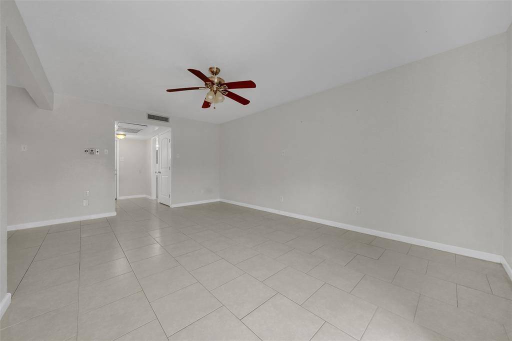 1817 E Grauwyler Road #158, Irving, TX 75061