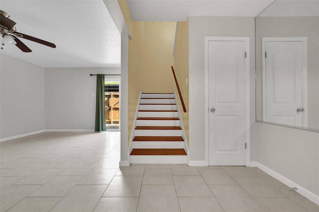 1817 E Grauwyler Road #158, Irving, TX 75061