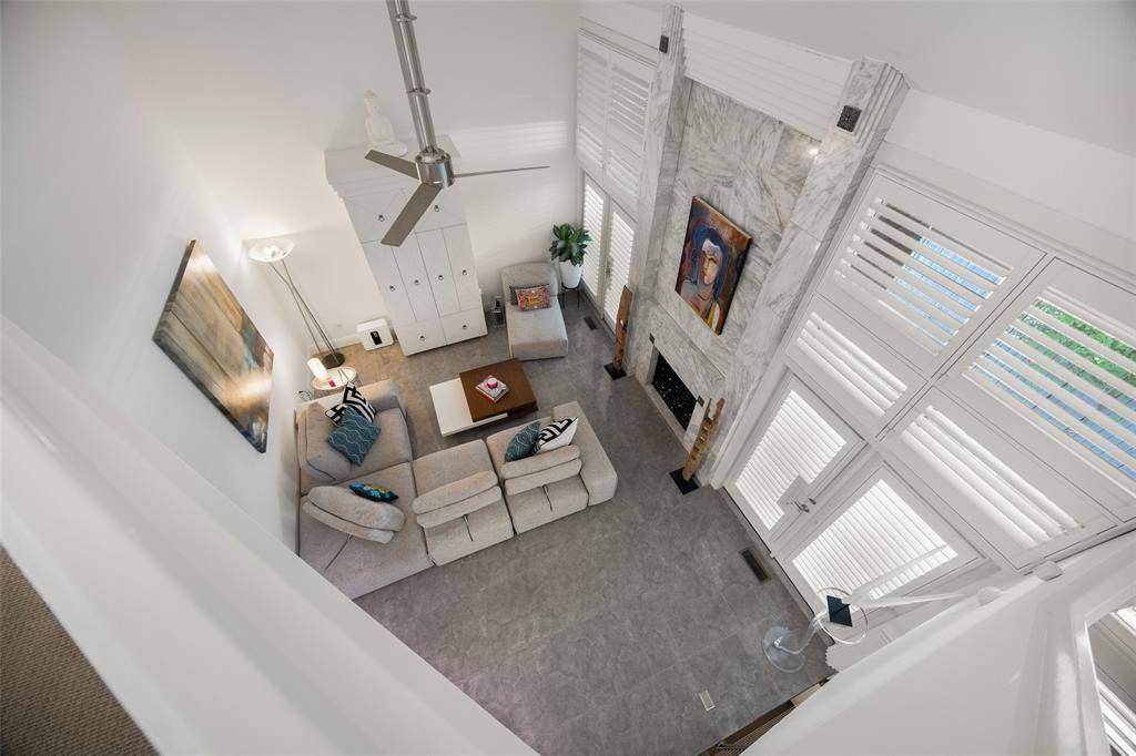 4114 Wycliff Avenue #6, Dallas, TX 75219