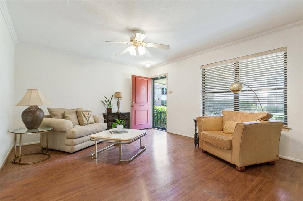 13844 Methuen Green Lane, Dallas, TX 75240