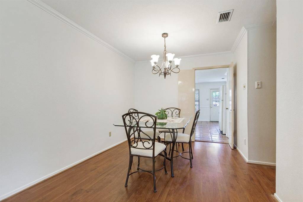 13844 Methuen Green Lane, Dallas, TX 75240
