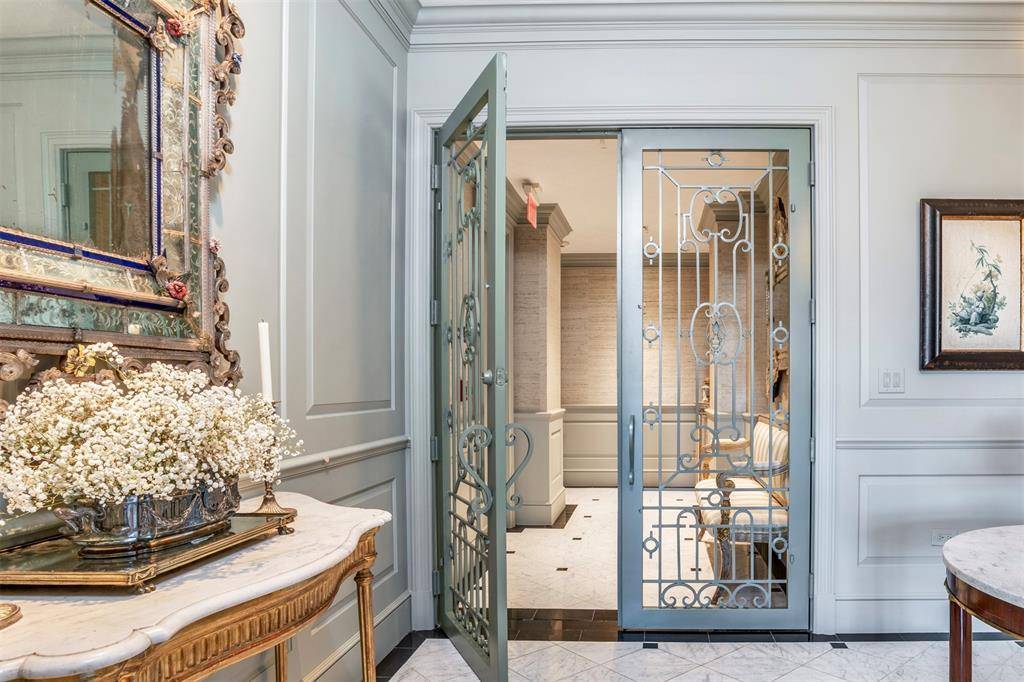 3505 Turtle Creek Boulevard #4C, Dallas, TX 75219