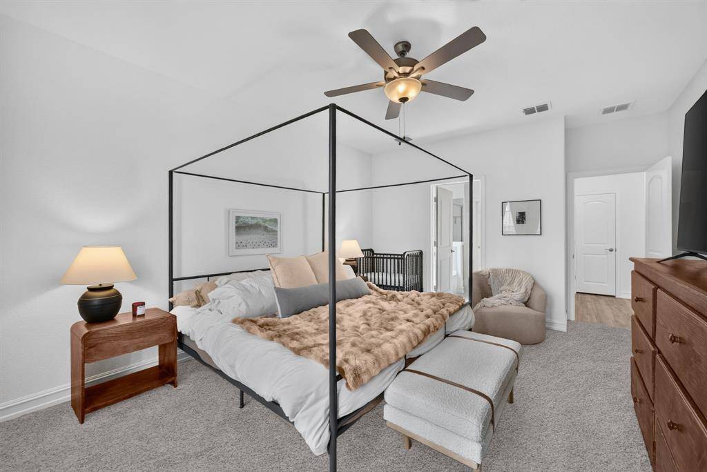 1109 Nathan Lane, Anna, TX 75409