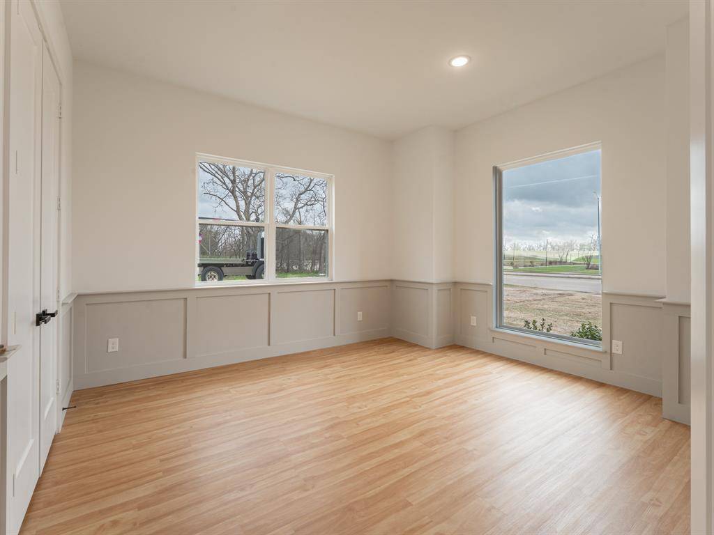 3041 Valentine Street, Dallas, TX 75215