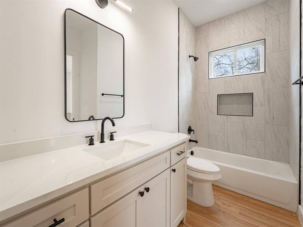 3041 Valentine Street, Dallas, TX 75215